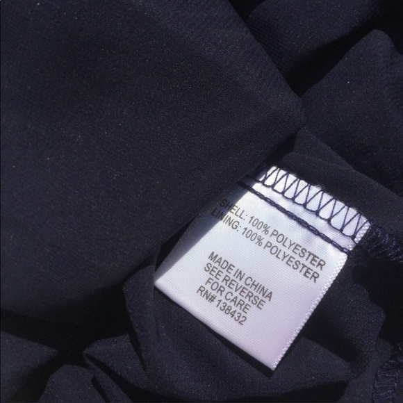 SOLD - Picture 7 of 8